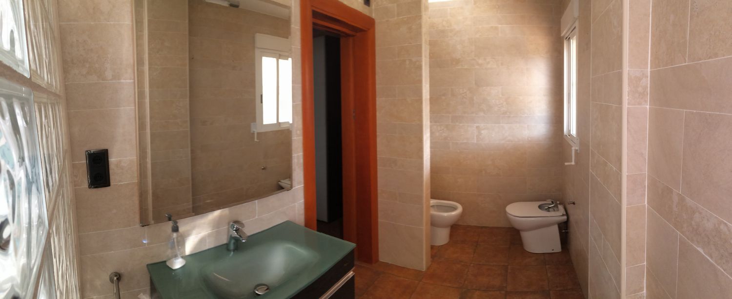 Casa o chalet independiente en Ronda de las Liebres, 48 - Foto 20