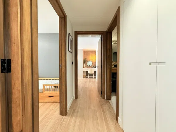 Piso en avenida Maisonnave, 33 - Foto 19