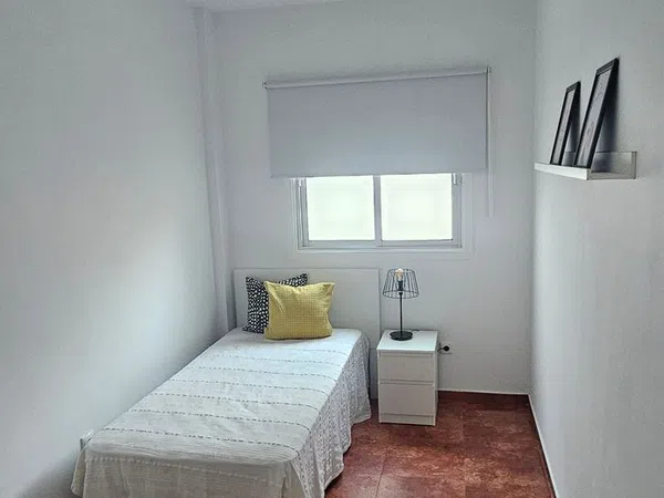 Piso en Calle Verdugo y Massieu, 8, La Cuesta, La Cuesta - Foto 23