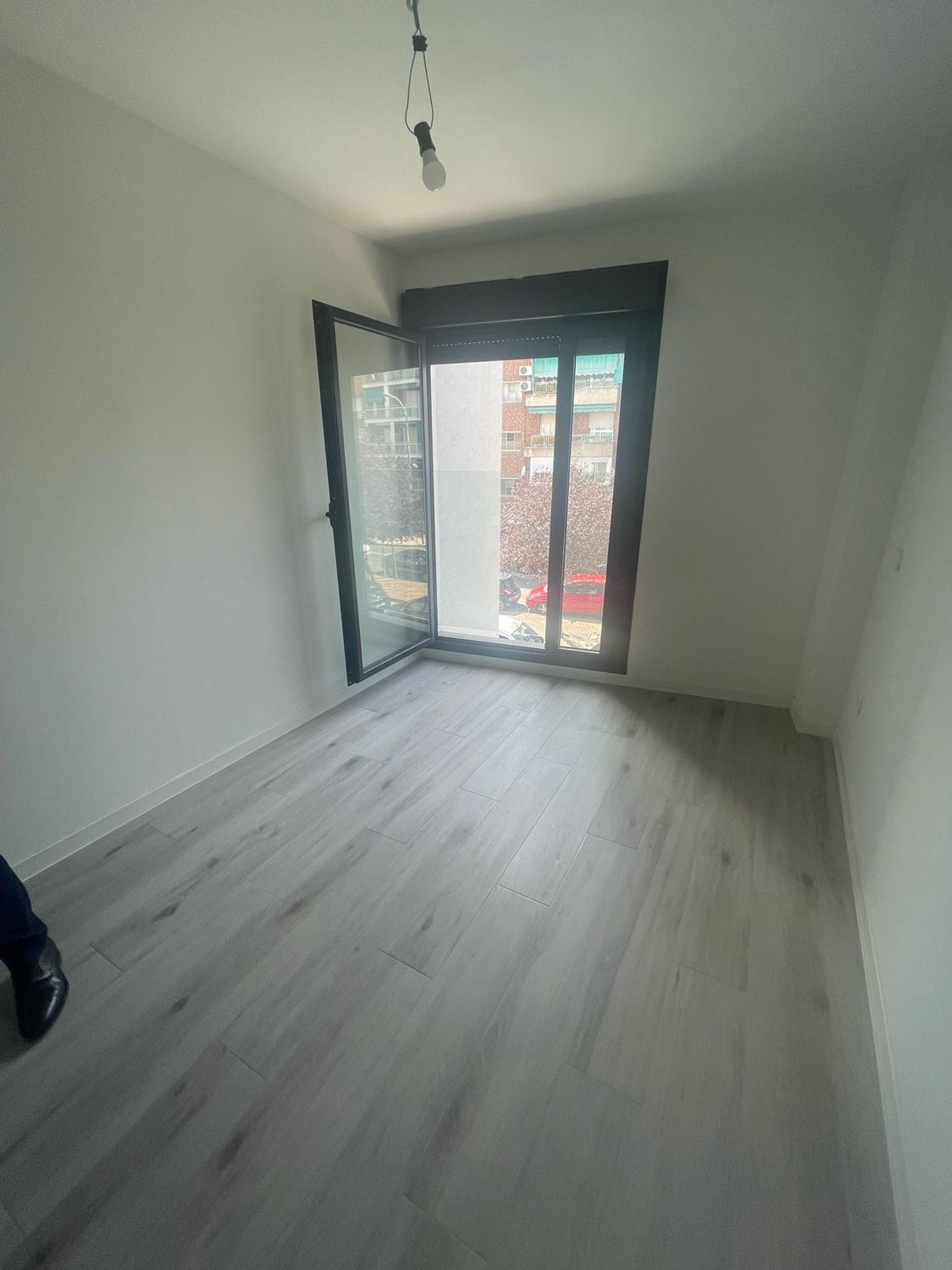 Piso en calle Ferrocarril, 17 - Foto 6