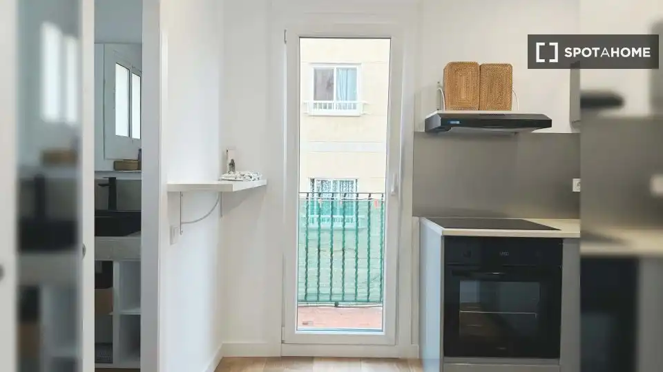 Piso en L'Hospitalet de Llobregat - Foto 11