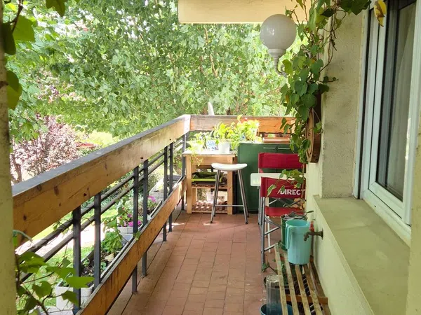 Piso en Urb. el Soto, Collado Villalba, 1, Dehesa - El Soto, Dehesa - El Soto - Foto 14