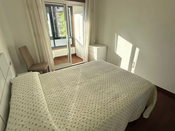 Piso en Calle de Aragón, 54, Travesía de Vigo - San Xoán - Foto 7