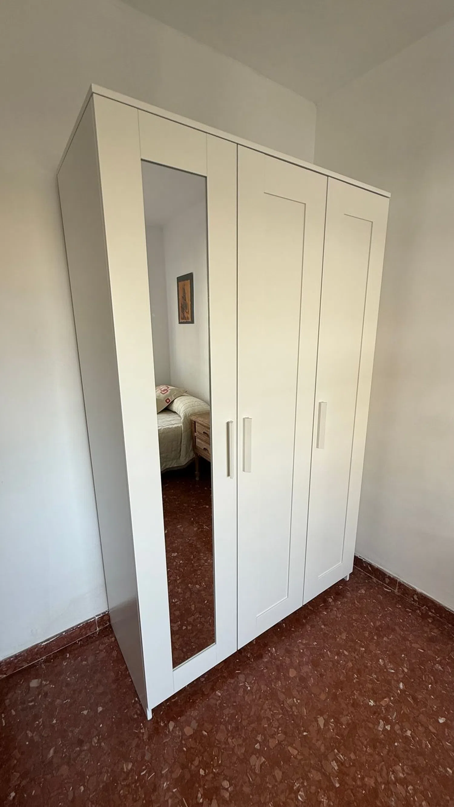 Piso en calle Sondalezas, 29 - Foto 27