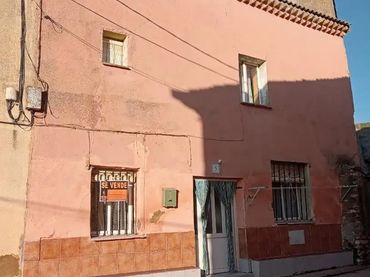 Piso en  Calle Castillo 18 - Foto 1