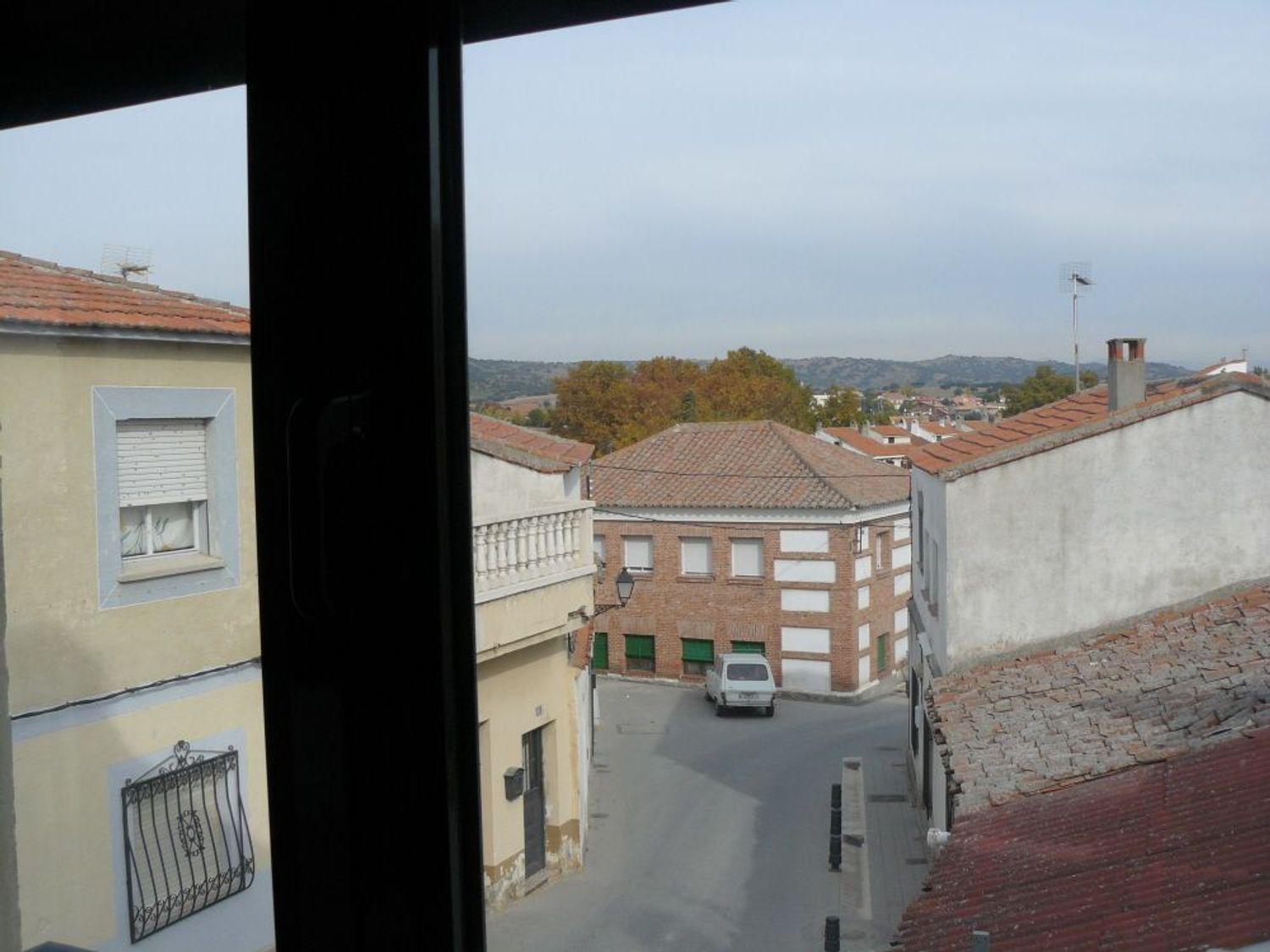 Dúplex en Calle del Campo, 2 - Foto 13