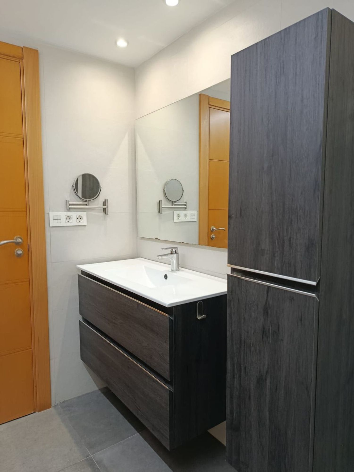 Piso en Barrio San José Alto - Foto 27