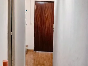 Piso en  Calle la Fábrica 3 - Foto 43