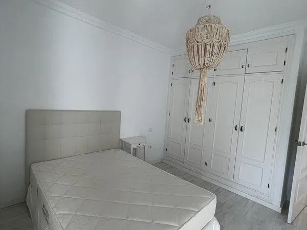 Piso en Calle Paco Gandía, 27, Luis Montoto - Santa Justa - Foto 11