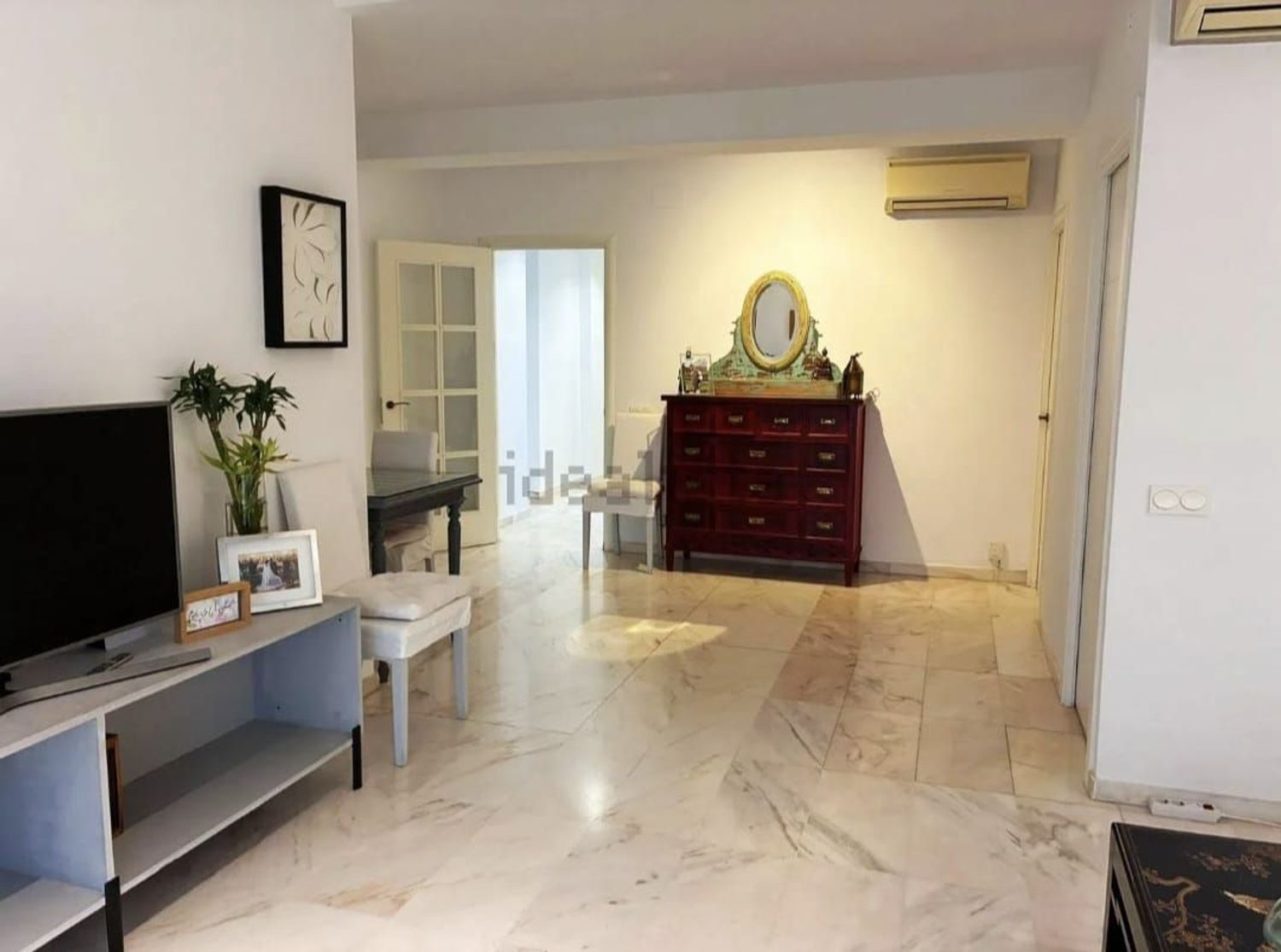 Piso en calle Arjona, 10 - Foto 6