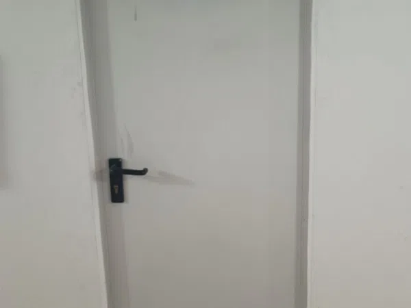Piso en Avenida Juan Sanchis Candela, 30 - Foto 20