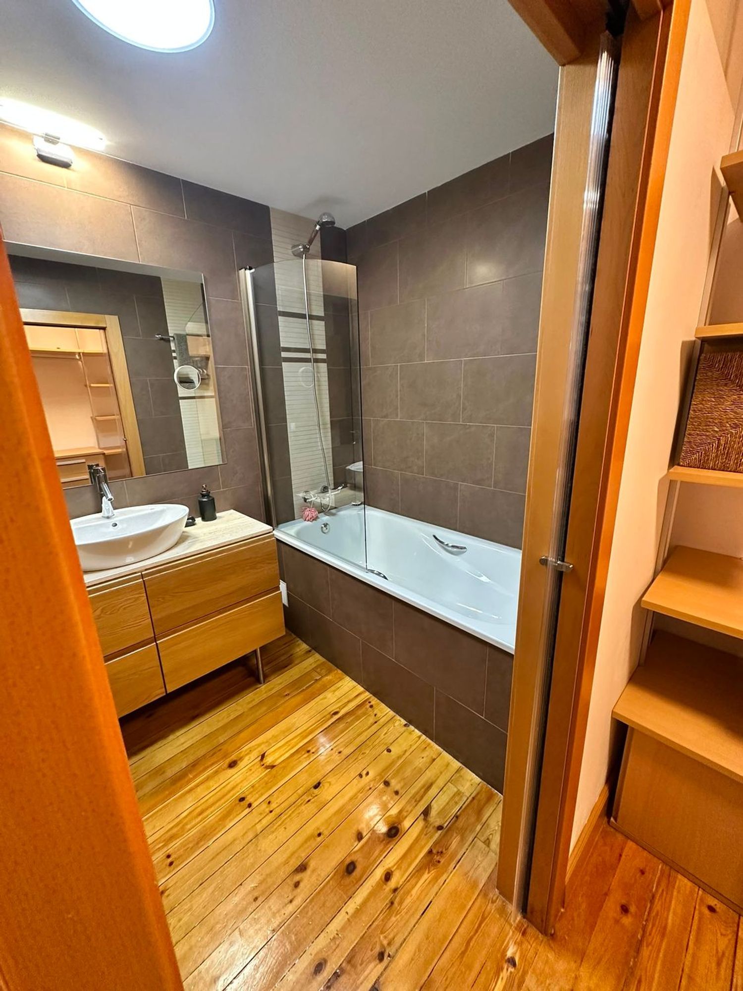 Piso en Calle Juan R. Jiménez, 3, Centro, Centro - Foto 11