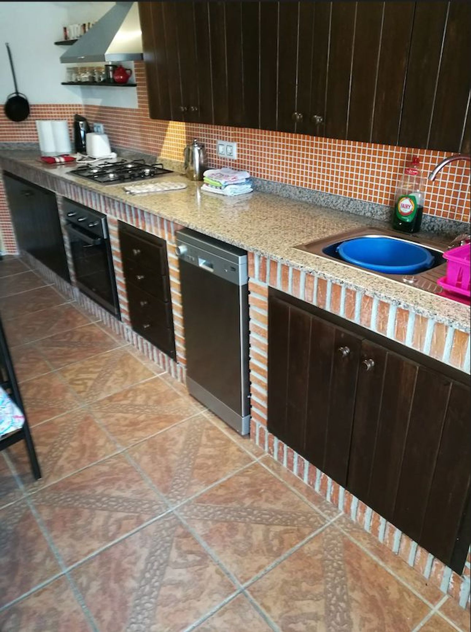 Casa terrera en Rambla Peralta, 1 - Foto 6