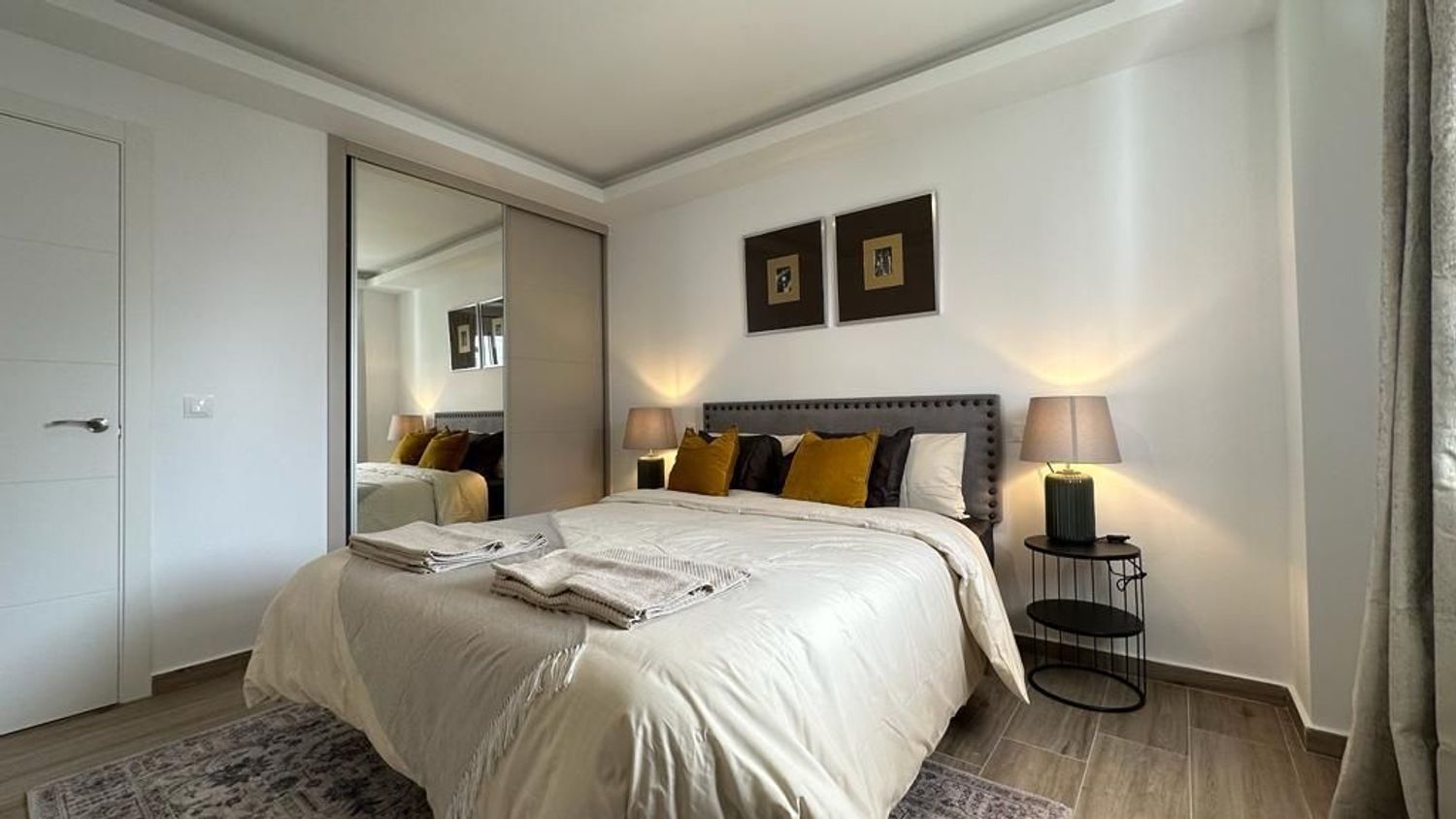 Piso en Calle quevado, 5, Rodeo Alto-Guadaiza-La Campana - Foto 18