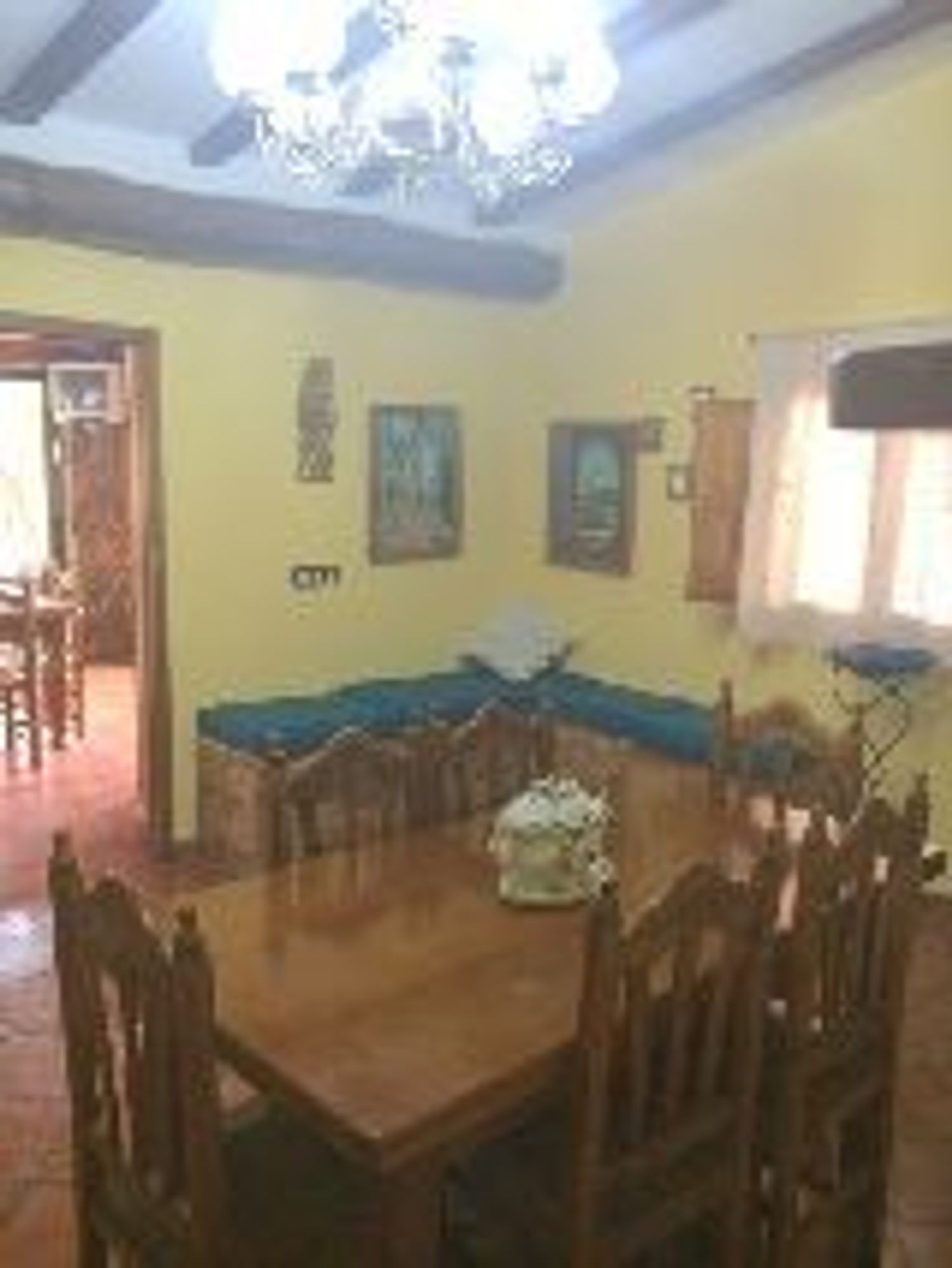 Casa o chalet independiente en Lugar III Pd 4, 4 LugarIIIPd - Foto 5