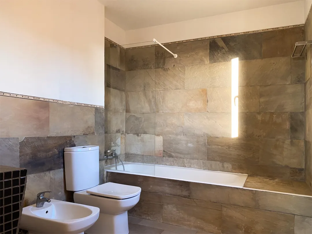 Casa adosada en  Carrer de Mart 57A - Foto 6