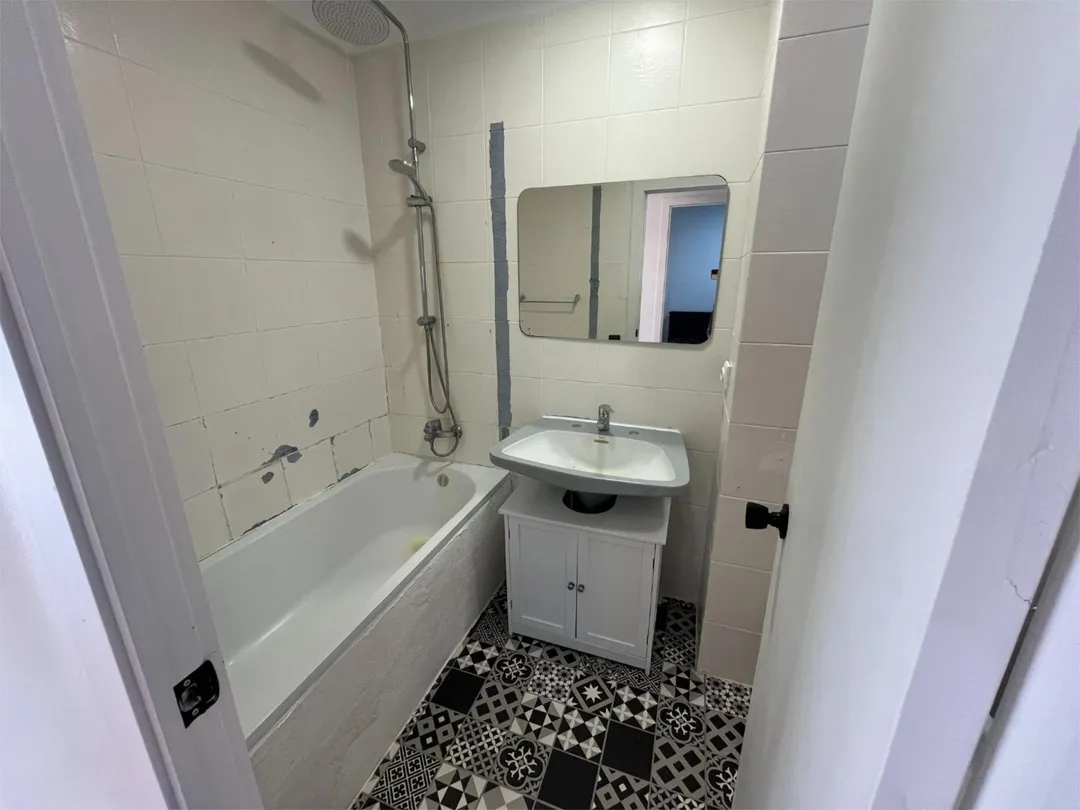 Piso en  Carrer de Bilbao 15 - Foto 11