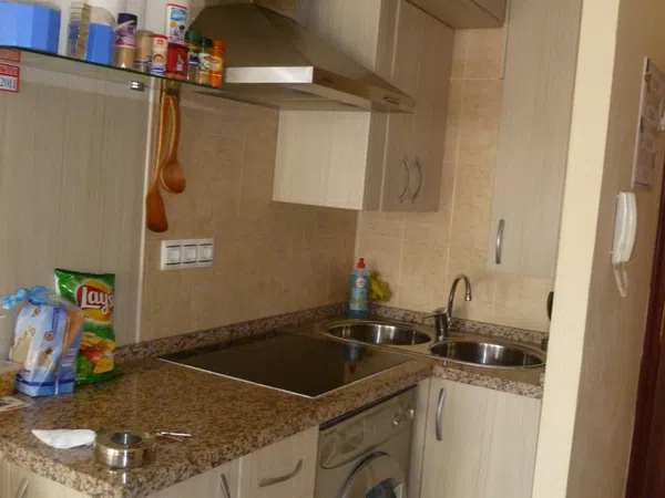 Estudio en calle pintor martínez virel , 2 - Foto 2