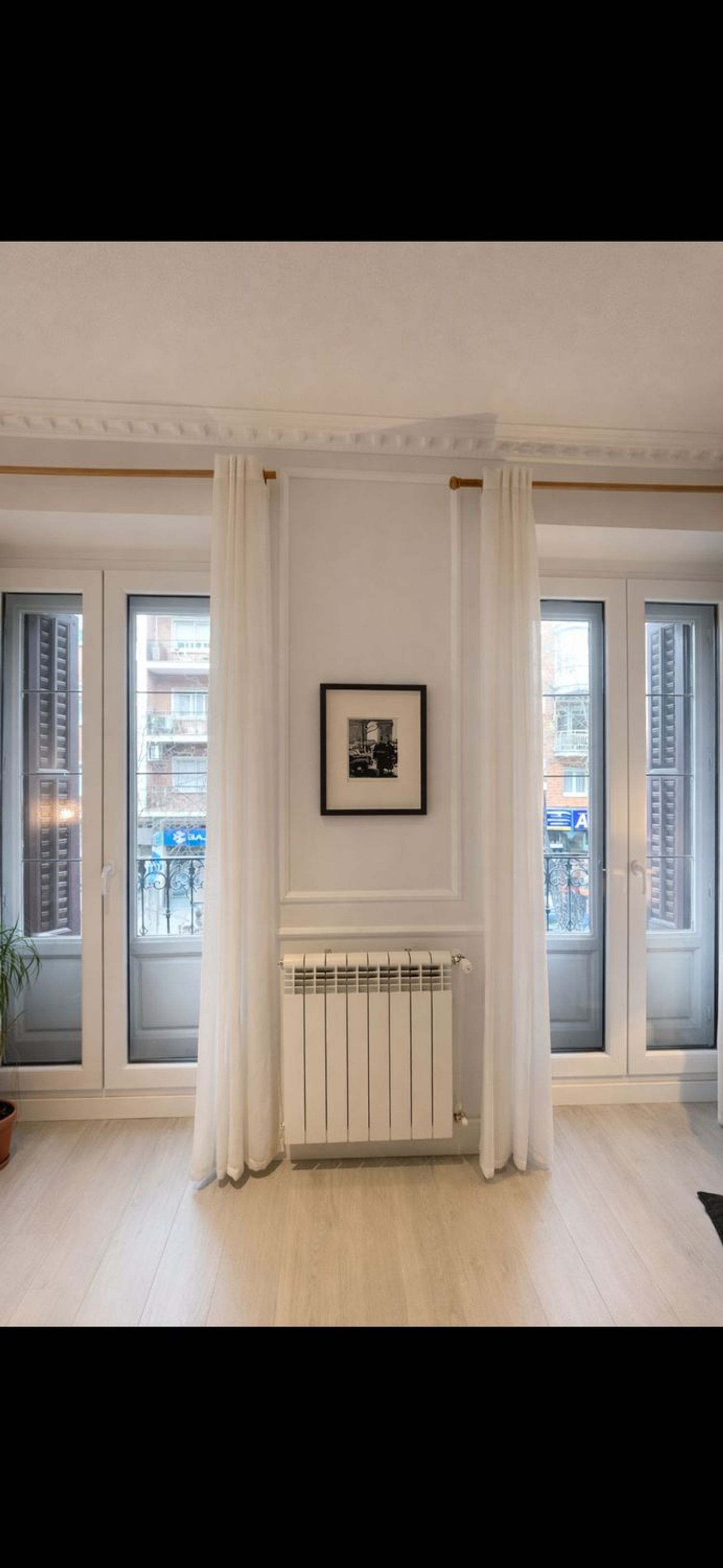 Piso en calle de Galileo, 4 - Foto 3