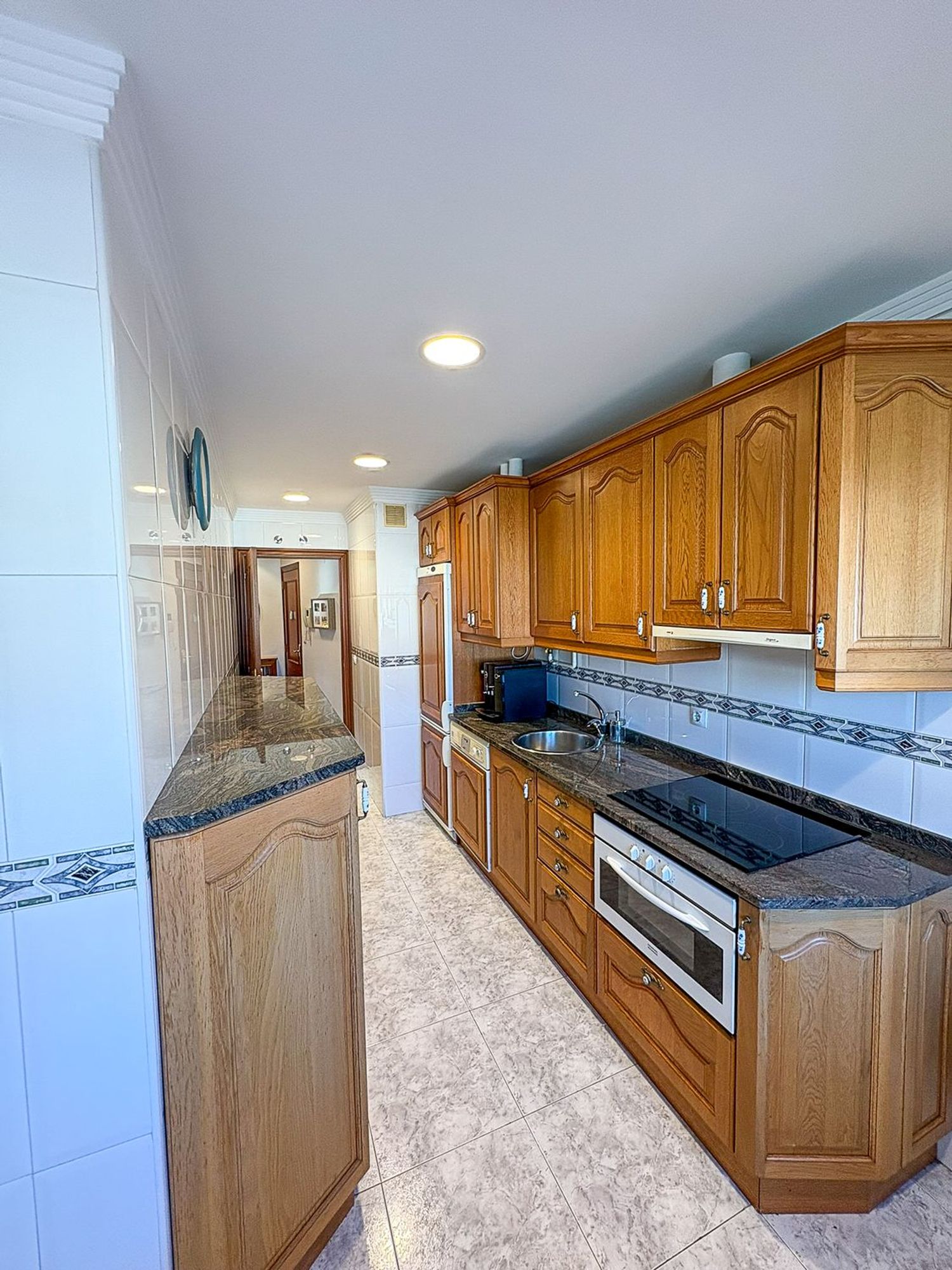 Ático en Calle Arana, 25, Aranzabela - Aranbizkarra, Aranzabela - Aranbizkarra - Foto 10