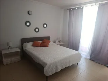Estudio en Golf del sur - Foto 7