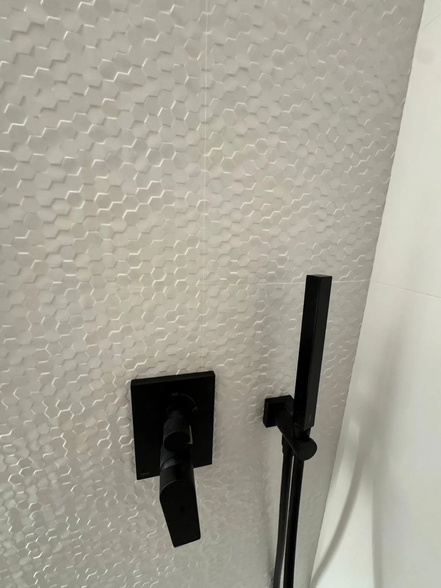 Piso en avenida de Alberto de Alcocer, 48 - Foto 7