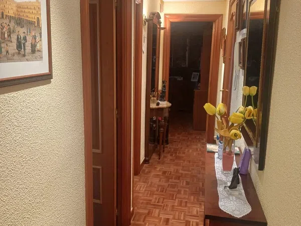 Piso en calle Gütenberg, 12 - Foto 26