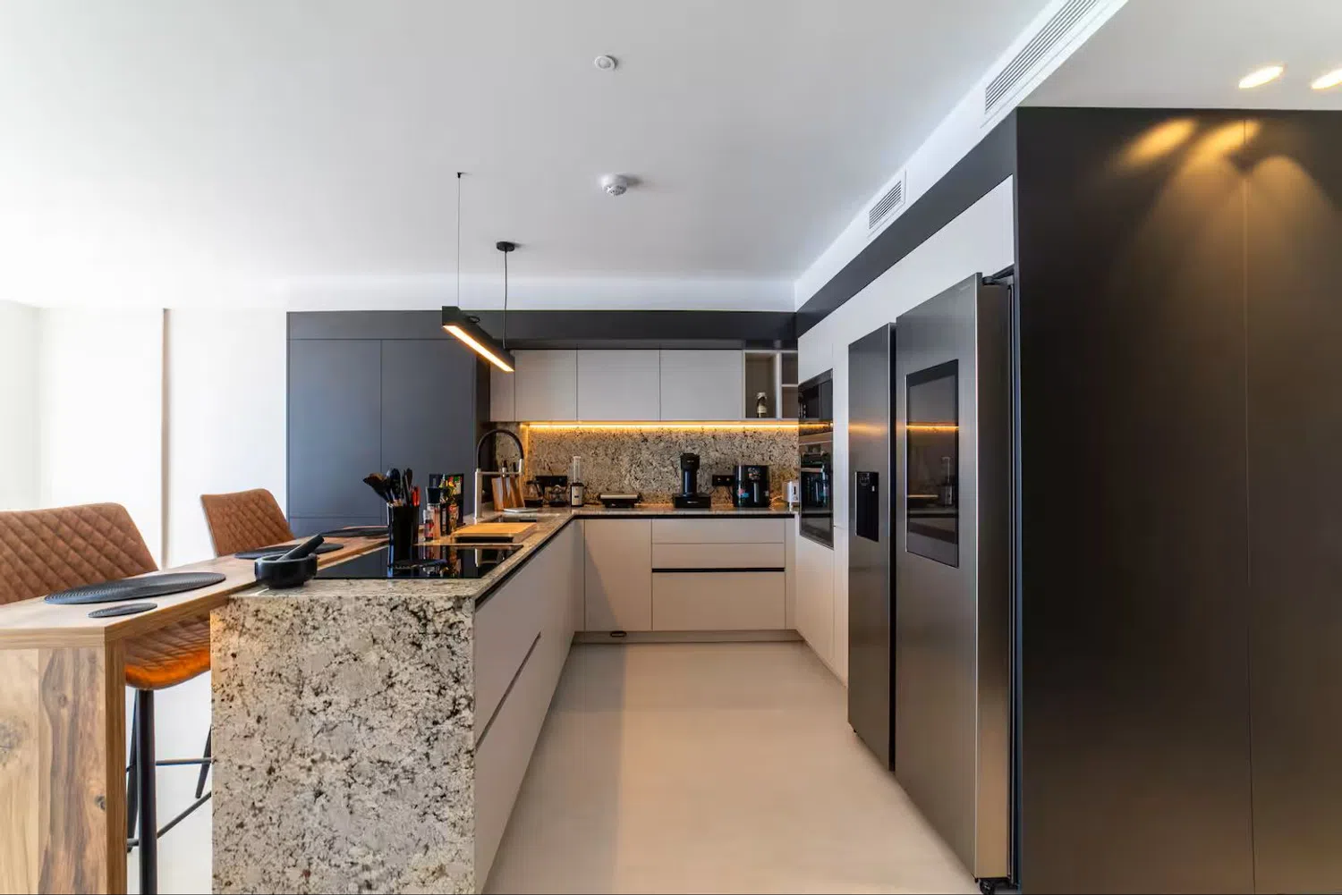 Piso en calle de la Virgen del Socorro, 37 - Foto 7