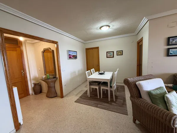 Piso en calle Batlle, 8 - Foto 6