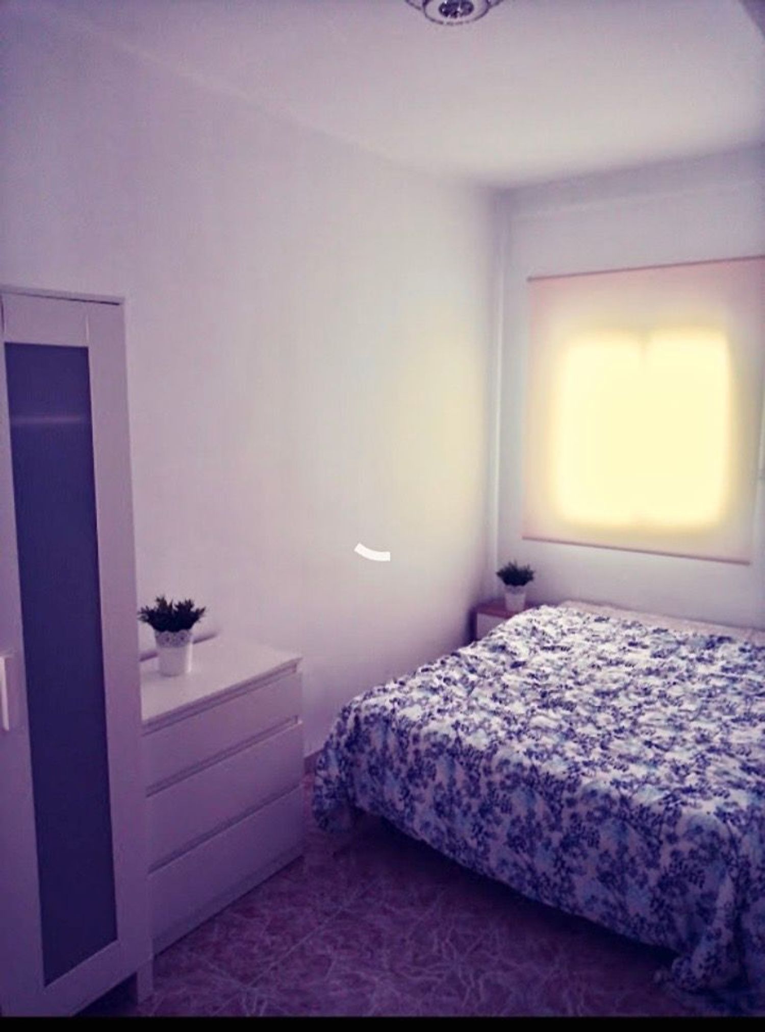 Piso en Calle Soria, 18, Bellavista - Foto 3