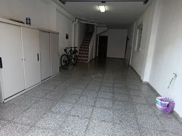 Piso en  Calle Infanta Margarita 3 - Foto 4