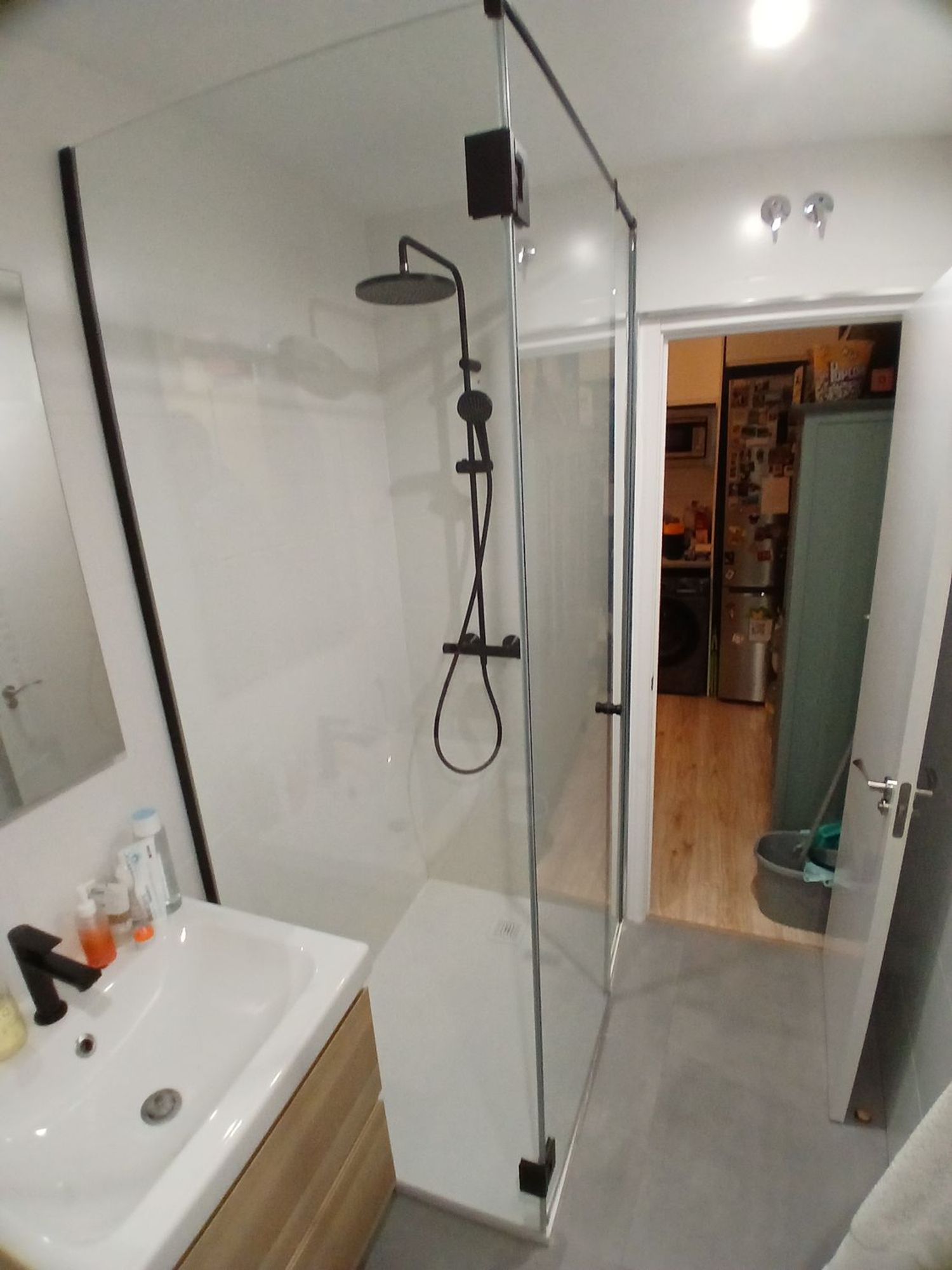 Piso en calle concepcion jeronima, 10 - Foto 18