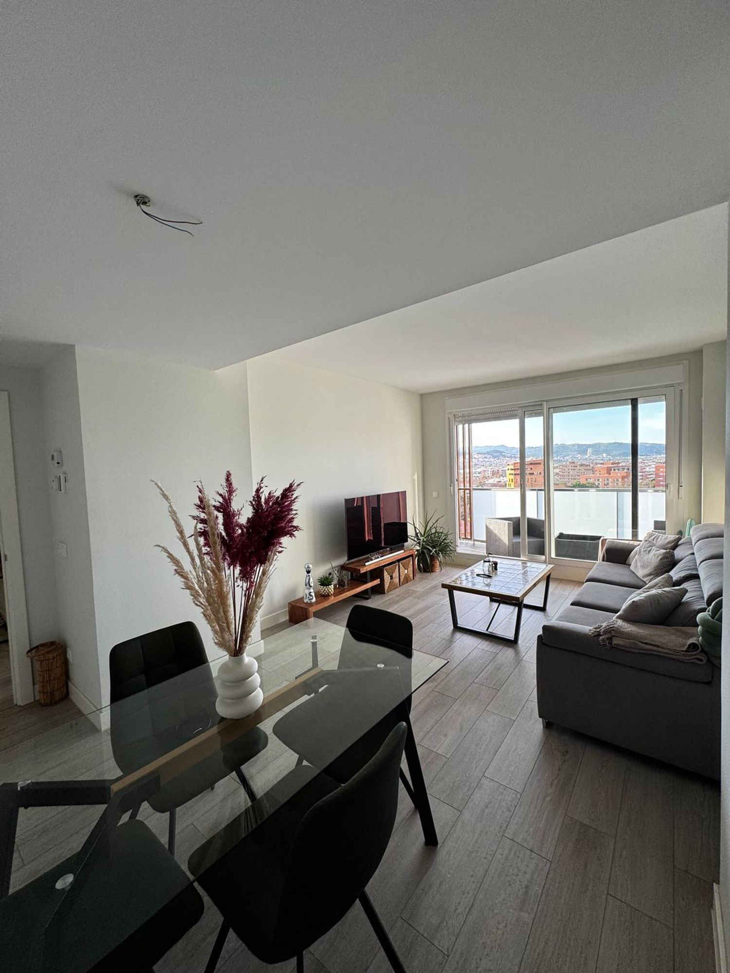 Piso en Torreblanca - Pla del Vent - Foto 9