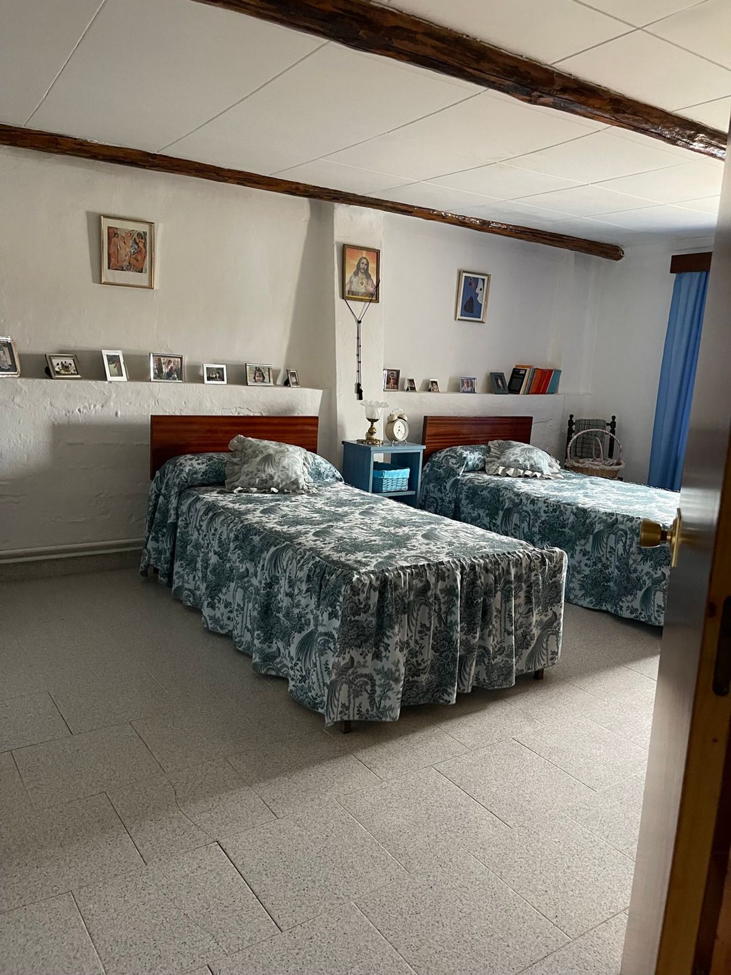 Casa de pueblo en Calle del Royo s/n - Foto 26
