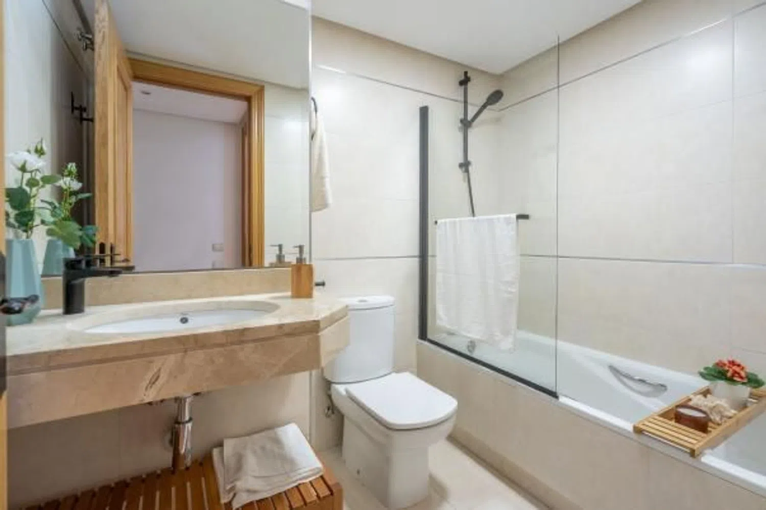 Piso en calle Unamuno, 10 - Foto 19