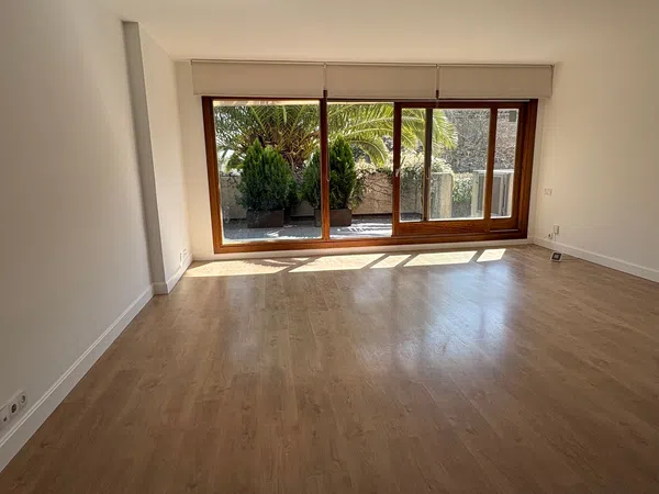 Dúplex en Encinar de los Reyes, Encinar de los Reyes - Foto 2