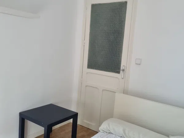 Piso en Argüelles - Foto 5