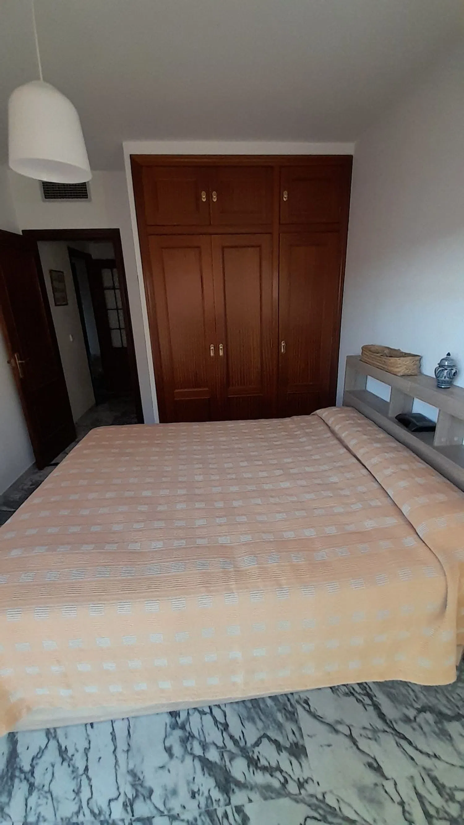 Piso en calle Marruecos, 24 - Foto 10
