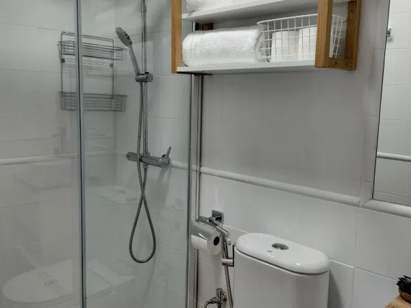 Estudio en Calle Portilla, 9, Casco Histórico, Casco Histórico - Foto 19