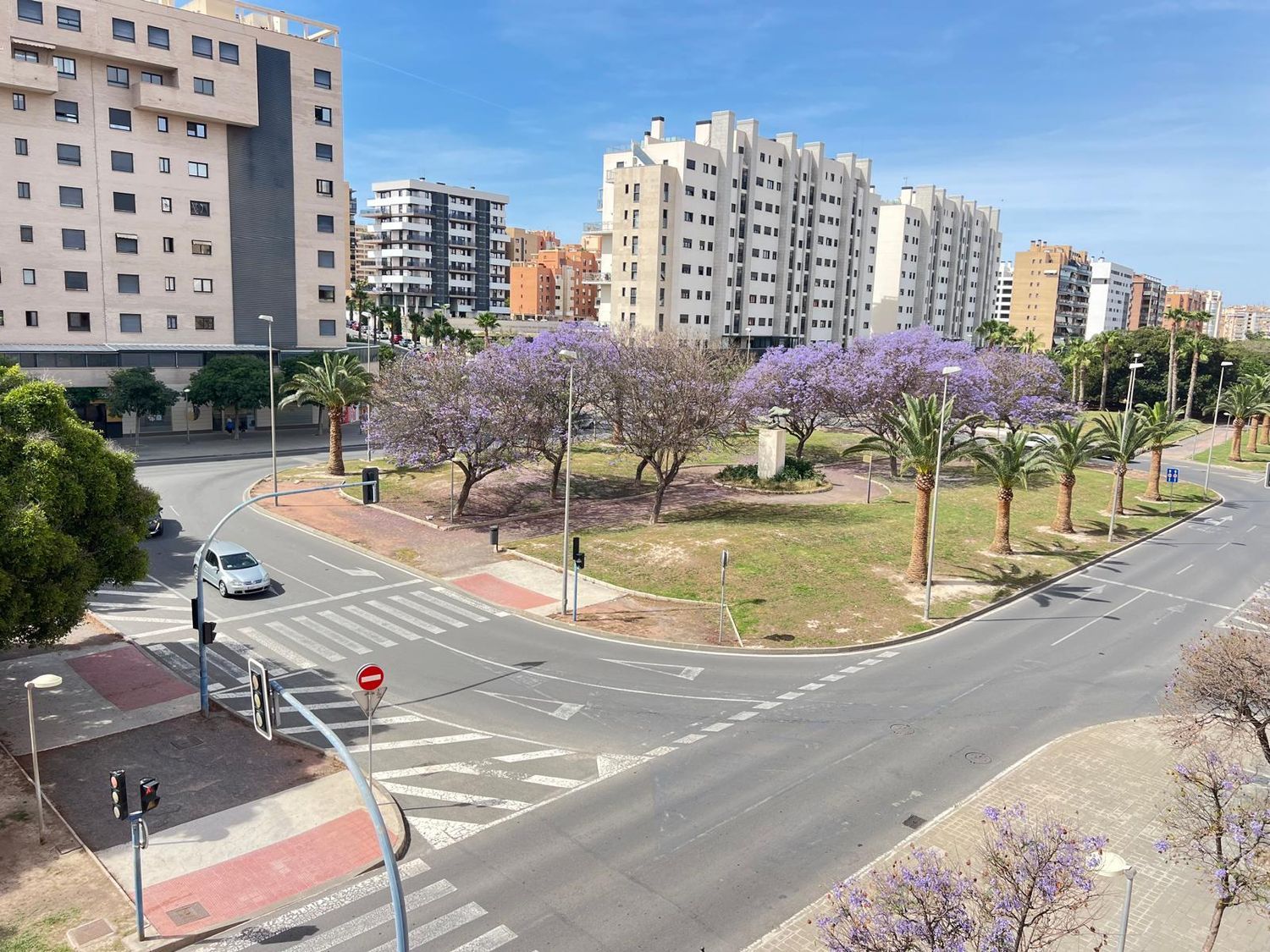 Piso en Avenida Historiador Vicente Ramos, 15, Playa de San Juan - Foto 47