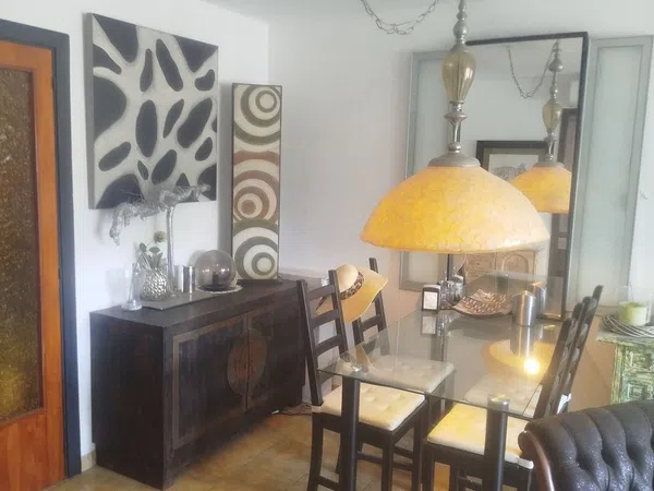 Piso en Calle des Coconar, 23, Cala Ratjada, Cala Ratjada - Foto 13