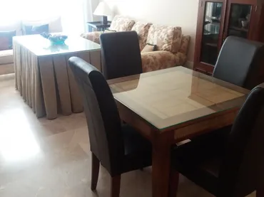 Piso en  Córdoba Capital - Foto 3