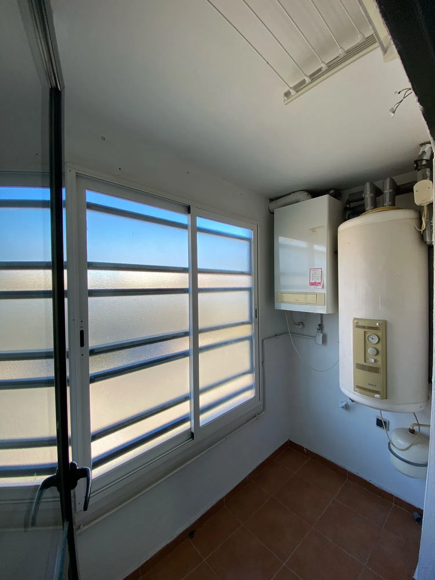 Piso en calle Alcalde Henche de la Plata, 26 - Foto 11