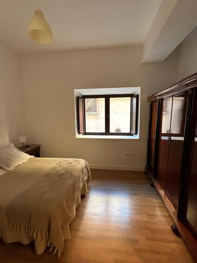 Piso en  Plaza del Salvador 1 - Foto 15