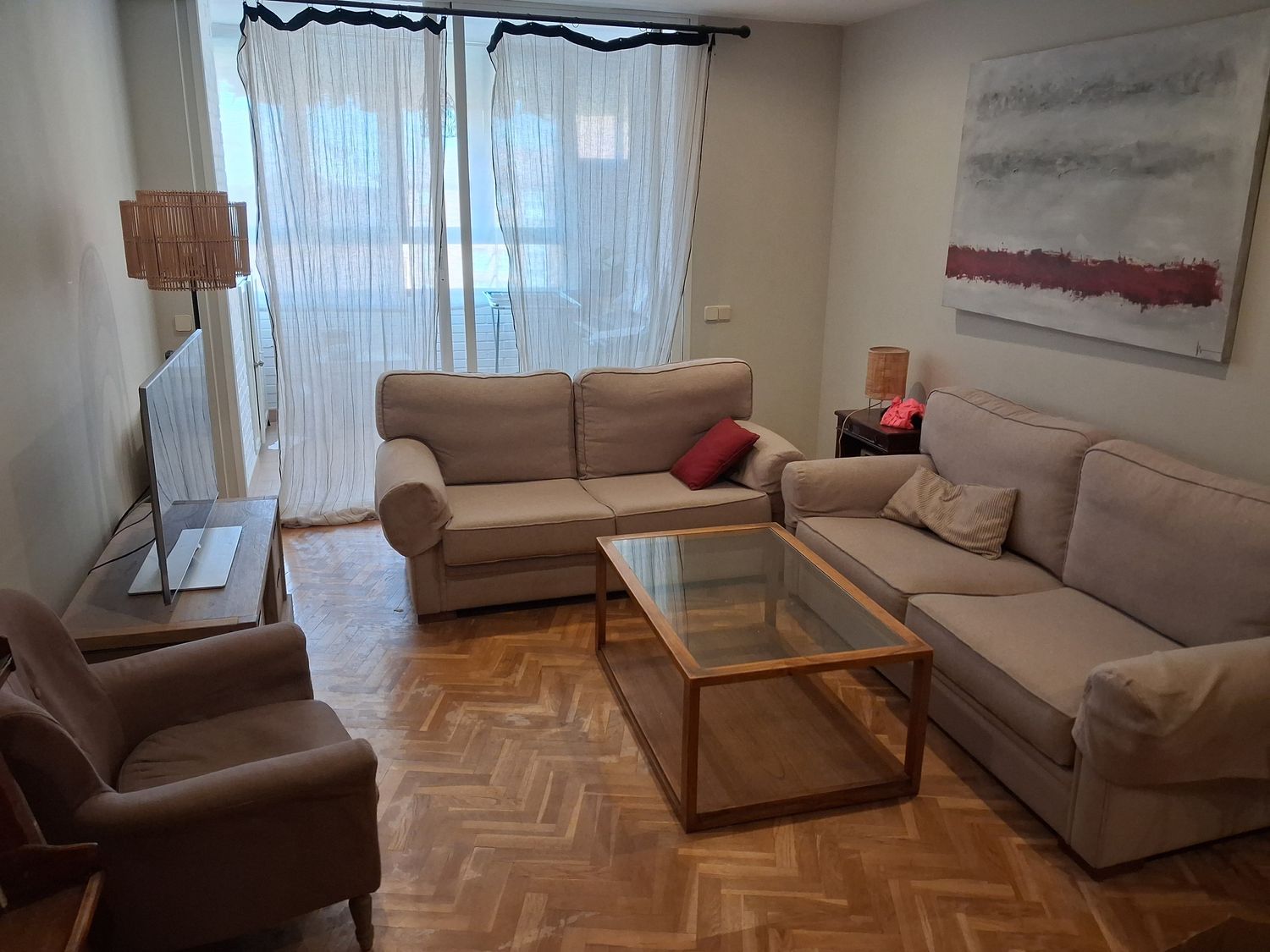 Piso en Castilla, Castilla - Foto 4
