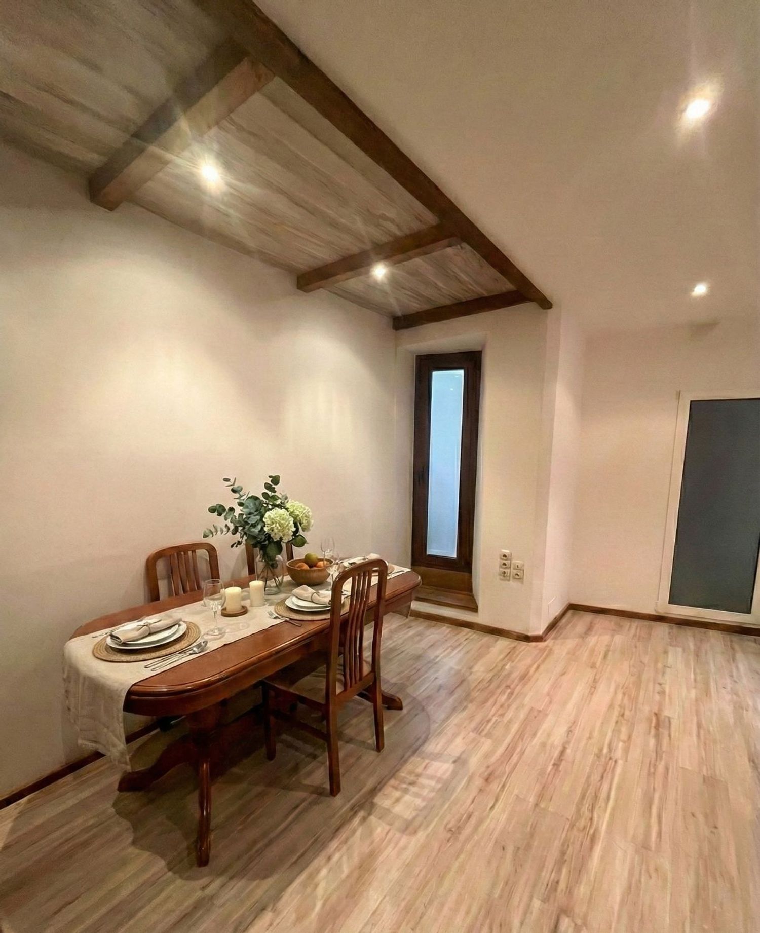 Piso en Calle Bellido, 3, Casco Antiguo - Ciudadela - Foto 2