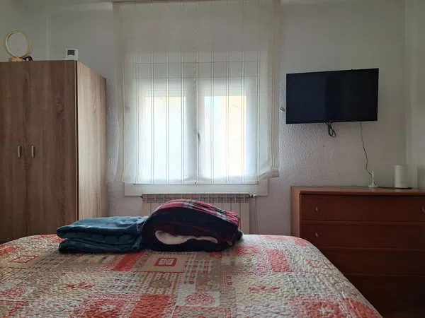 Piso en avenida Electricitat, 48 - Foto 4