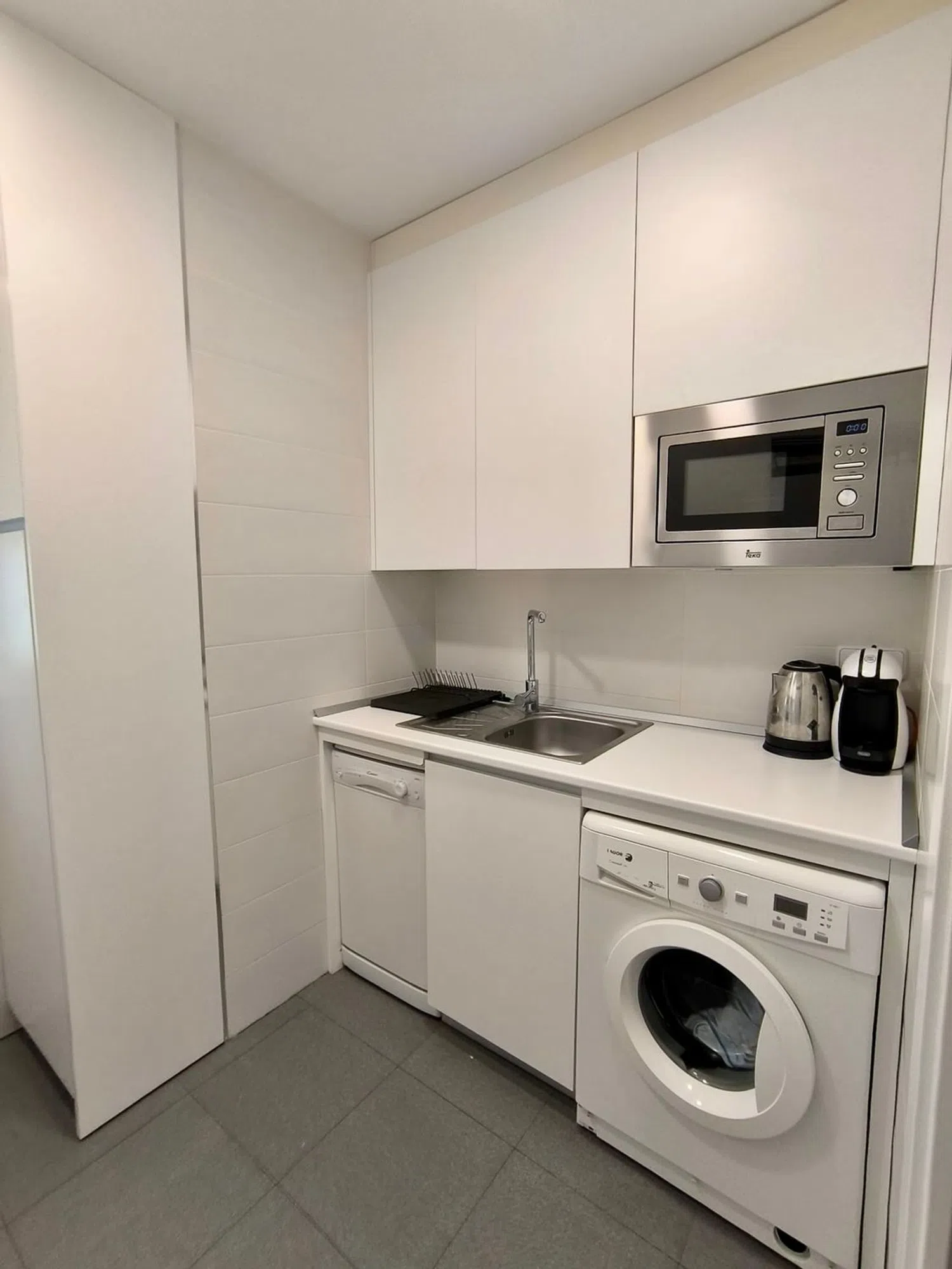 Piso en Barrio Imperial - Foto 10