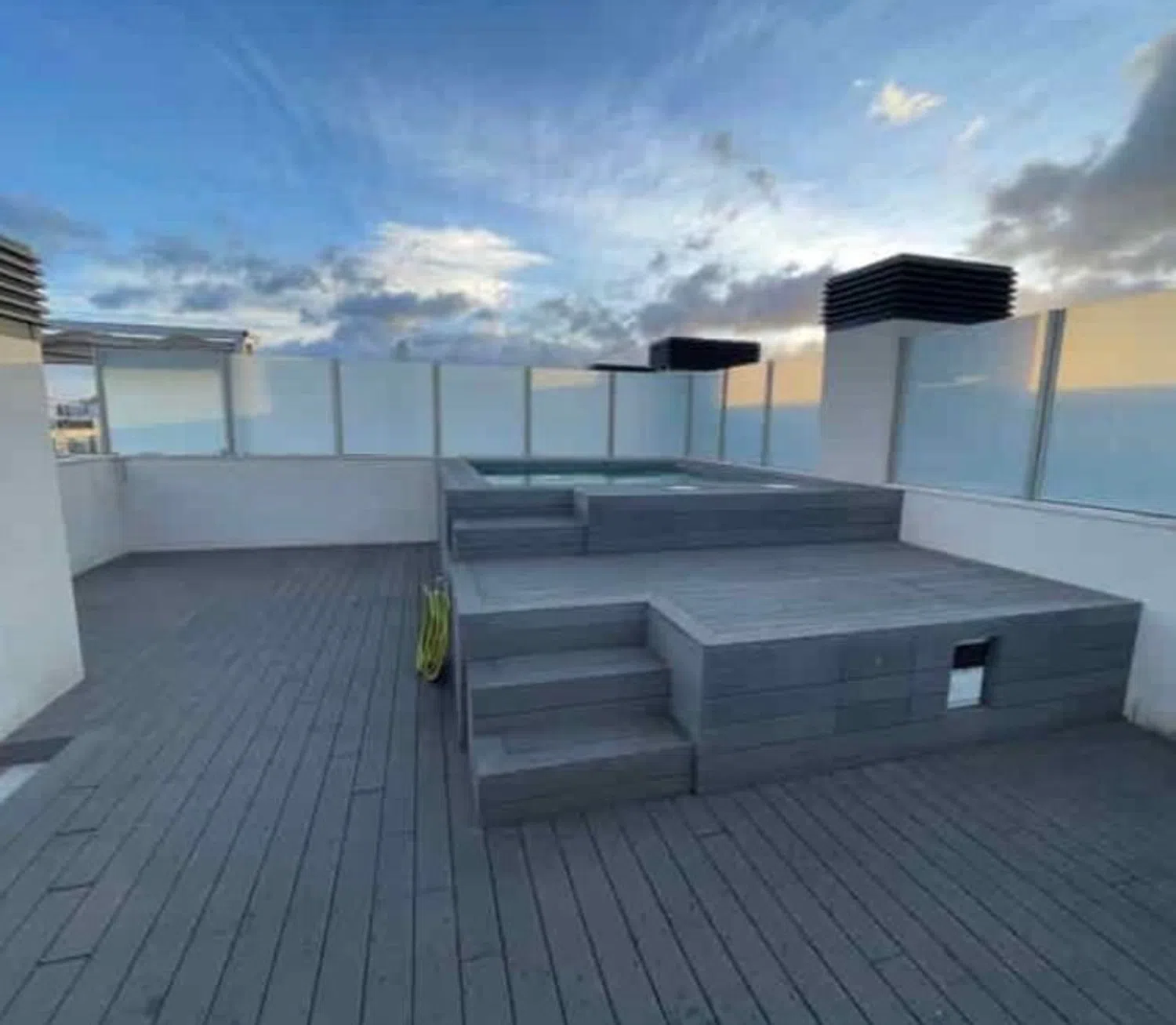 Ático en calle de l'Uruguai, 6 - Foto 5