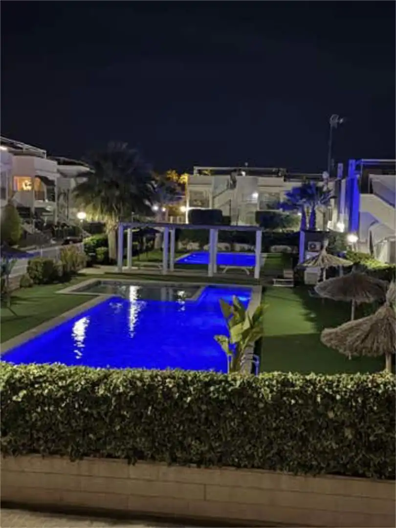 Apartamento en Aguas nuevas - Foto 2